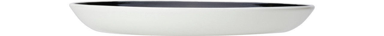 Nyx, Coupeteller Nordic ø 203 mm